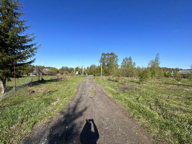 . Вариант № 5266, 6, площадь -  квм, цена 350000 рублей