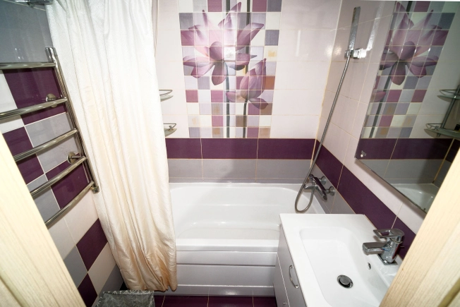 Купить квартиру на улице Германа Лопатина в Нижнем Новгороде. Вариант № 3997351, 10, площадь -  квм, цена 12500000 рублей