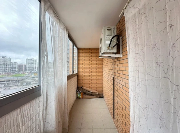 Купить Студию у метро Владимирская в Санкт-Петербурге. Вариант № 7651595, 8, площадь -  квм, цена 6000000 рублей