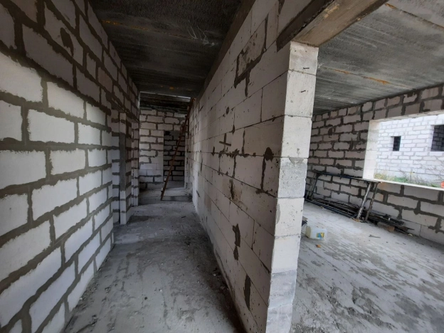 Купить дом в Санкт-Петербурге. Вариант № 1401688, 3, площадь -  квм, цена 8700000 рублей