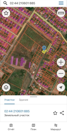 . Вариант № 22655, 3, площадь -  квм, цена 2650000 рублей