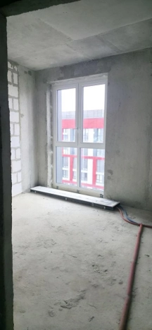 Купить квартиру в Москве. Вариант № 8869349, 8, площадь -  квм, цена 28000000 рублей