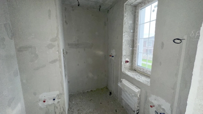 Купить трехкомнатную квартиру на улице 40 лет Октября в Лобне. Вариант № 9384739, 22, площадь -  квм, цена 20299000 рублей