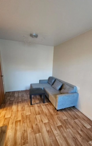 Купить однокомнатную квартиру в Новосибирской области. Вариант № 10269397, 4, площадь -  квм, цена 3990000 рублей