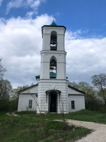 Купить земельный участок в Покрове. Вариант № 1301, 7, площадь -  квм, цена 250000 рублей