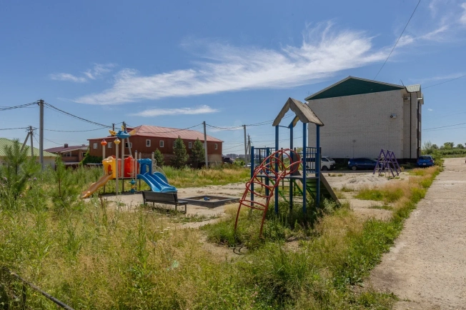 Купить однокомнатную квартиру в Амурской области. Вариант № 851326, 15, площадь -  квм, цена 4600000 рублей