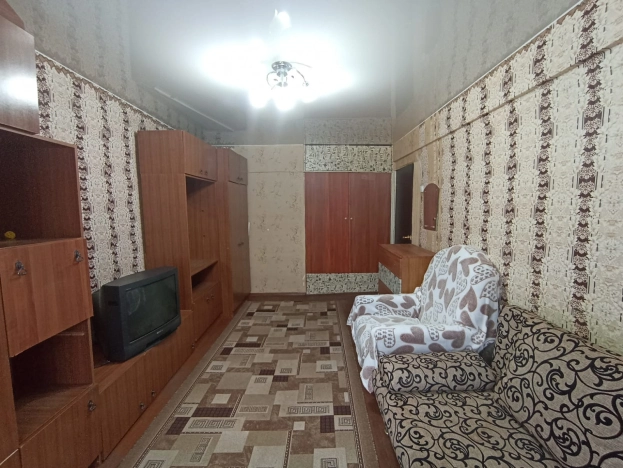 Купить квартиру в Вологодской области. Вариант № 2828811, 1, площадь -  квм, цена 2880000 рублей