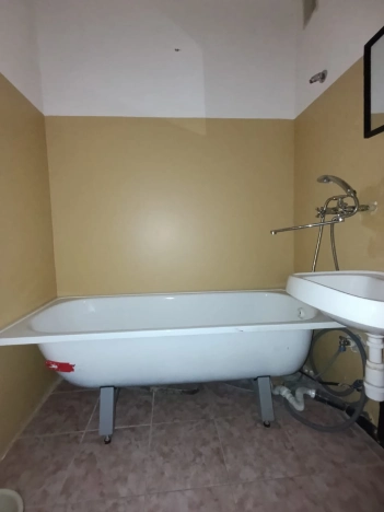 Купить квартиру в Воронеже. Вариант № 9960955, 7, площадь - квм, цена 4100000 рублей