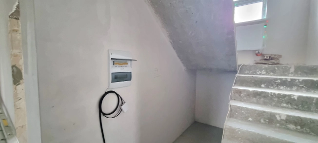 Купить дом на улице Новинская в Калининграде. Вариант № 4836, 13, площадь -  квм, цена 13800000 рублей