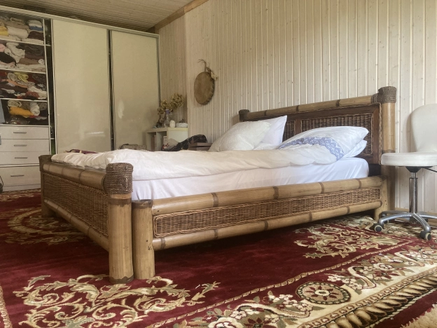 Купить дом в Зеленоградске. Вариант № 7014, 8, площадь - квм, цена 23500000 рублей