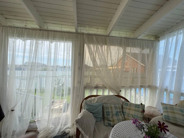 Купить дом в Зеленоградске. Вариант № 2140948, 31, площадь -  квм, цена 18600000 рублей