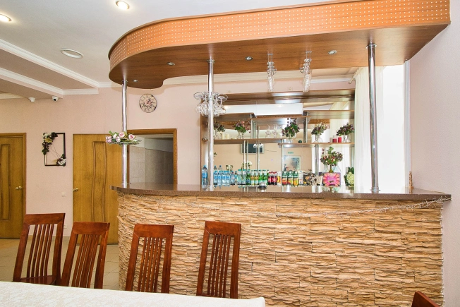 Купить помещения под гостиницу в Владимире. Вариант № 1548, 41, площадь -  квм, цена 29500000 рублей