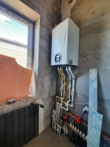 Купить дом на улице переулок Ялан в Казани. Вариант № 7711, 10, площадь -  квм, цена 17500000 рублей