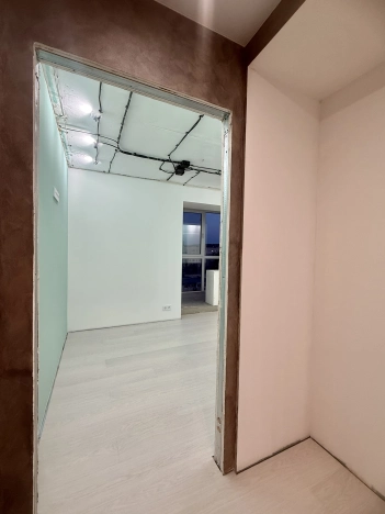 Купить квартиру в районе Красноармейский в Волгограде. Вариант № 5562849, 23, площадь -  квм, цена 7000000 рублей