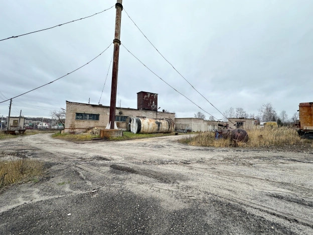 Купить коммерческую недвижимость свободного назначения в Шуи. Вариант № 8992690, 30, площадь -  квм, цена 50000000 рублей