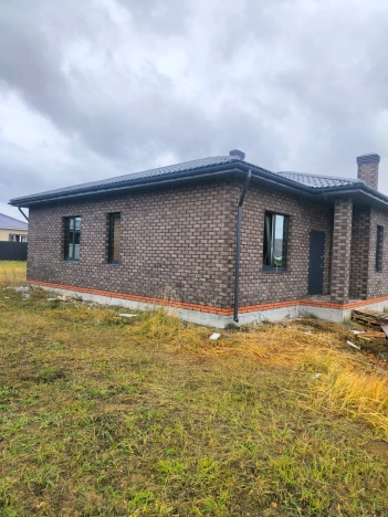 Купить дом в Казани. Вариант № 8112238, 4, площадь -  квм, цена 8498000 рублей