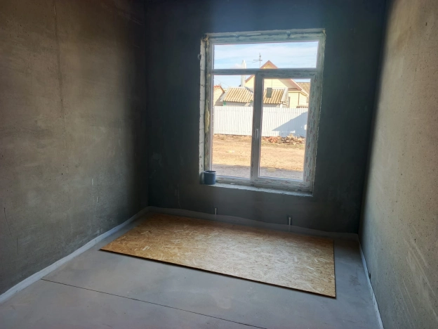 Купить дом в Волгоградской области. Вариант № 8760102, 5, площадь -  квм, цена 8300000 рублей