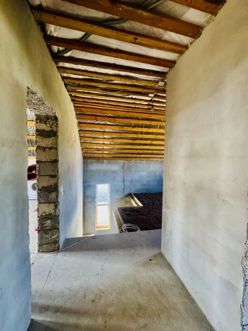 Купить дом в Микрорайоне Пролески, Старый Оскол в Старом Осколе. Вариант № 1305694, 21, площадь -  квм, цена 6700000 рублей