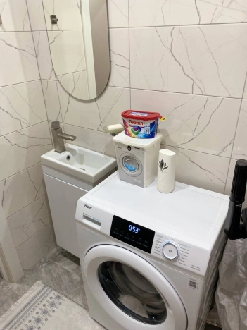 Снять квартиру в Тобольске. Вариант № 9809293, 10, площадь -  квм, цена 65000 рублей