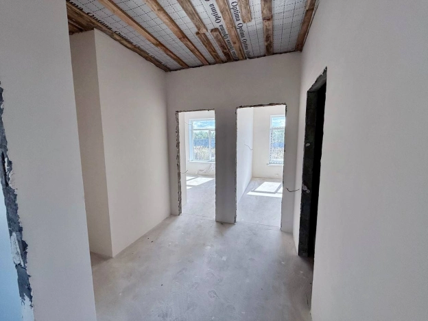 Купить дом в Белгородской области. Вариант № 8977154, 10, площадь - квм, цена 9500000 рублей