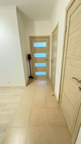 Купить квартиру в районе Пресненский в Москве. Вариант № 6735161, 10, площадь -  квм, цена 26500000 рублей