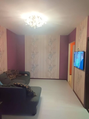 Купить квартиру в Москве. Вариант № 3226308, 0, площадь - квм, цена 9400000.0000 рублей