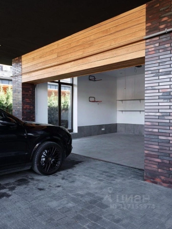 Купить дом в Долгопрудном. Вариант № 43954, 6, площадь -  квм, цена 295000000 рублей