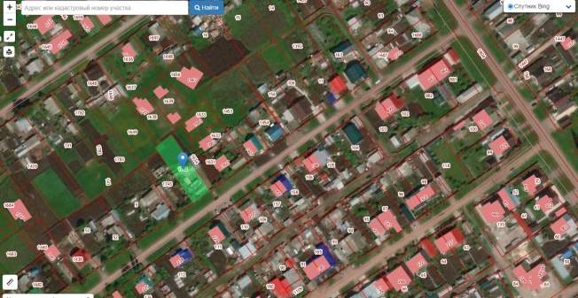 Купить дом на улице Матросова в Республике Башкортостан. Вариант № 13038, 5, площадь -  квм, цена 4700000 рублей