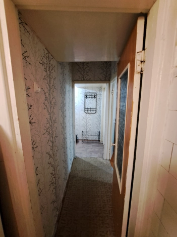 . Вариант № 19646, 9, площадь - 43.6 квм, цена 3580000 рублей