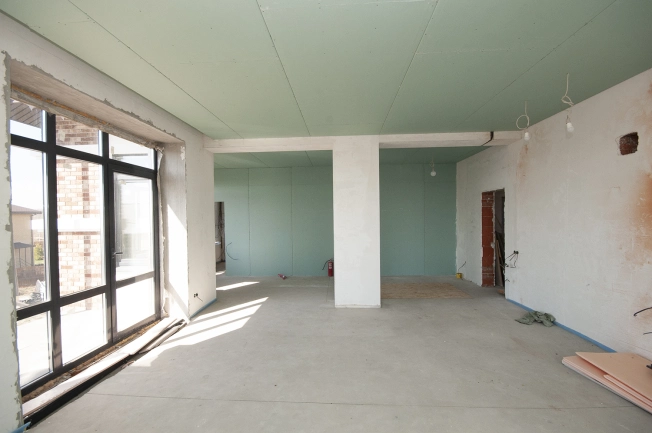 Купить дом на улице Золотой Ключик в Нижегородской области. Вариант № 2229, 16, площадь -  квм, цена 27000000 рублей