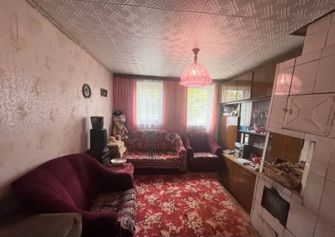 Купить дом в Ярославской области. Вариант № 3942320, 4, площадь -  квм, цена 1600000 рублей