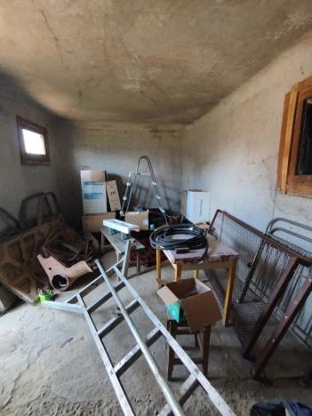 Купить дом в Элисте. Вариант № 38328, 13, площадь -  квм, цена 5000000 рублей