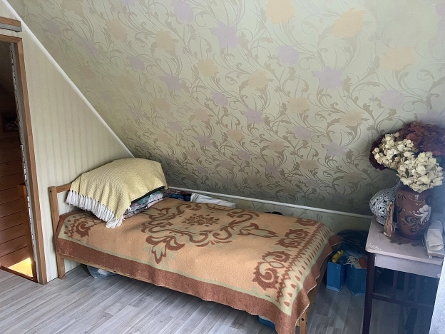 Купить дом в Санкт-Петербурге. Вариант № 9001680, 36, площадь -  квм, цена 5000000 рублей