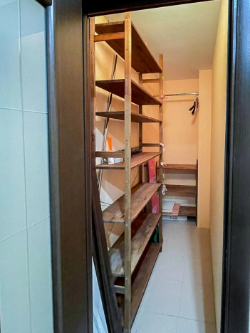 Купить однокомнатную квартиру в Иванове. Вариант № 8211797, 7, площадь -  квм, цена 4300000 рублей