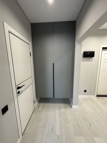 Купить квартиру в Кемерове. Вариант № 10818052, 14, площадь - квм, цена 7900000 рублей