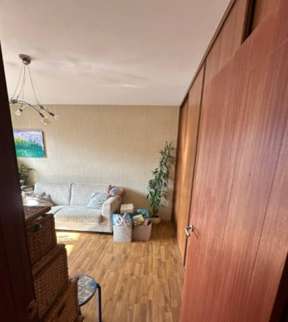 Купить квартиру в Москве. Вариант № 9323176, 2, площадь -  квм, цена 13500000 рублей