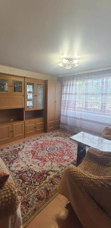 Купить трехкомнатную квартиру в Новосибирске. Вариант № 6152612, 0, площадь -  квм, цена 4900000 рублей