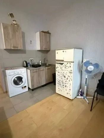 Купить Студию у метро Строгино в Красногорске. Вариант № 5176264, 0, площадь -  квм, цена 6500000 рублей