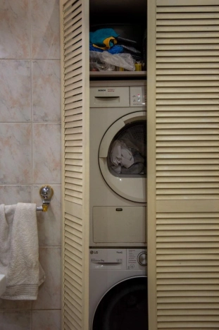 Купить квартиру в Москве. Вариант № 9955889, 17, площадь -  квм, цена 60600000 рублей