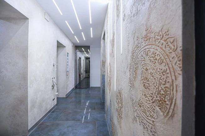 Купить квартиру в районе Ленинский в Нижнем Новгороде. Вариант № 9268894, 28, площадь -  квм, цена 14550000 рублей