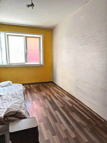 Купить квартиру в Иркутске. Вариант № 10115364, 4, площадь - квм, цена 5300000 рублей