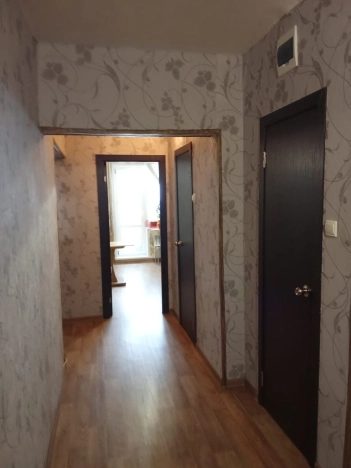 Купить однокомнатную квартиру в Новосибирской области. Вариант № 10061123, 7, площадь -  квм, цена 4000000 рублей