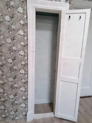 Купить комнату в Новосибирской области. Вариант № 9942989, 5, площадь - квм, цена 2199000 рублей