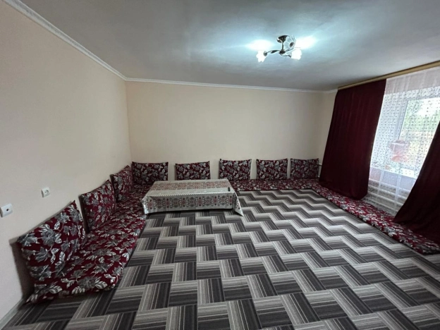 Купить дом в Таганроге. Вариант № 25076, 11, площадь -  квм, цена 2400000 рублей