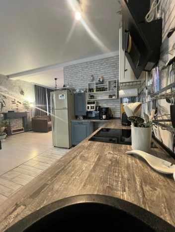 Купить дом в Нижегородской области. Вариант № 10295866, 1, площадь -  квм, цена 16399990 рублей