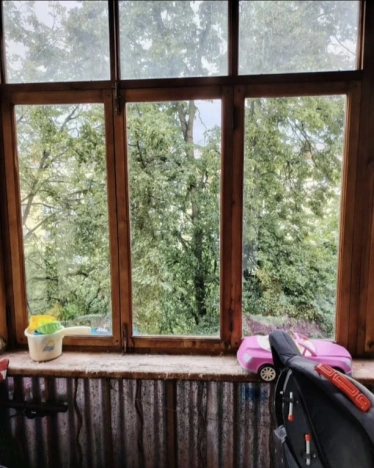 Купить двухкомнатную квартиру в районе Залинейный в Раменском. Вариант № 5844686, 4, площадь - квм, цена 5600000 рублей