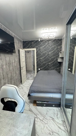 Купить четырехкомнатную квартиру в Химках. Вариант № 44068, 25, площадь -  квм, цена 28800000 рублей