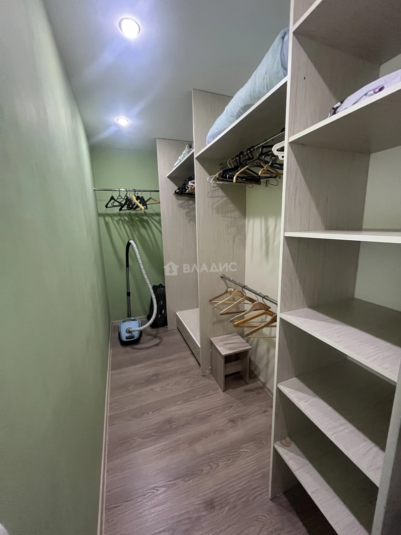 Photo https://36000382-a1c2-4a8a-a109-3fc3bfc73cf7.selcdn.net/App/Entity/ObjectRealty/ObjectRealty/OD/45fa41bf-0b0c-4276-905c-19f48c4e02f1/zhOohL5YY4D43GdvRXpsHDlk8xr1gYtuT0wXsyV0.jpg.compressed.webp