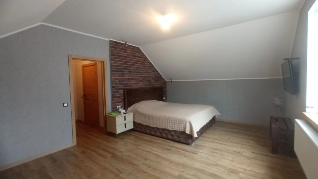 Купить дом в Калининграде. Вариант № 9843514, 19, площадь -  квм, цена 12000000 рублей