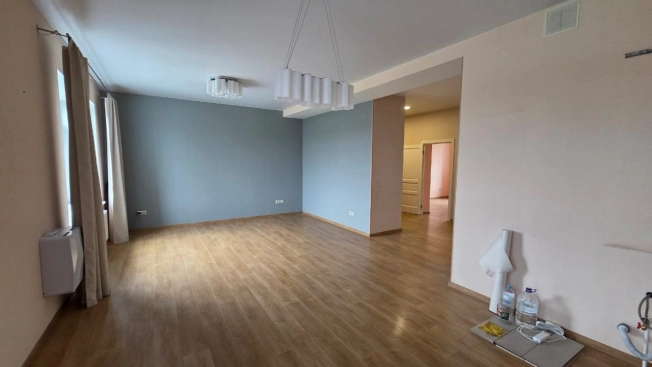 . Вариант № 4029568, 1, площадь - 81.2 квм, цена 12350000 рублей